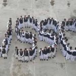 Nisar Shaheed College for Boys