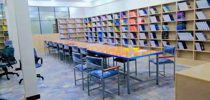 Shah Nursing College And Medical Sciences Peshawar شاہ نرسنگ کالج اینڈ میڈیکل سائنسز پشاور Picture 6