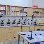 Shah Nursing College And Medical Sciences Peshawar شاہ نرسنگ کالج اینڈ میڈیکل سائنسز پشاور