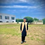Dar-e-Arqam School Kunjah