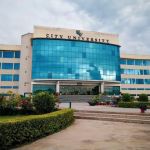 Department of Management Sciences (CUSIT)