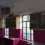 Govt National High School Saroki