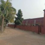 The Cambridge scholar high school
