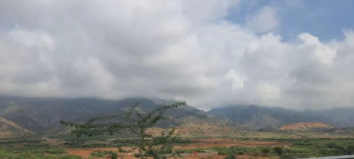 Nims kohat Picture 4