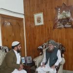 Wafiullah Naeemzi