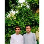 GPS No. 2 Sarki Lawagher Takht-e-Nasrati Karak
