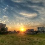 COMSATS University Islamabad (CUI)