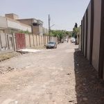 sir syed law college kohat