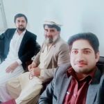 Head Office Preston University - Kohat Campus