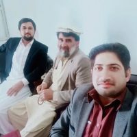 Head Office Preston University - Kohat Campus ico