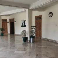 FEF Academy ico