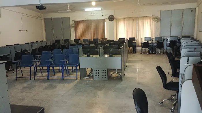 FEF Academy Picture 9
