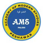 A.M.S High School Palosi