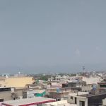 Govt Degree College khairabad