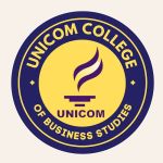 Unicom College of Business Studies