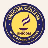 Unicom College of Business Studies ico