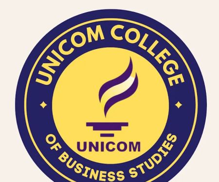 Unicom College of Business Studies