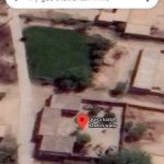 Govt Girls Primary School Karam Khelan Wala