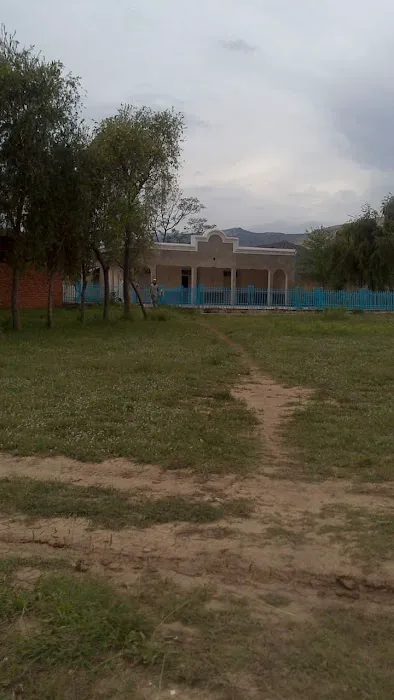 Government Degree college hangu(male) Picture 3