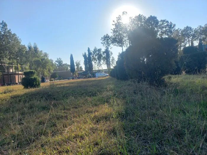 Government Degree college hangu(male) Picture 4