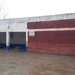 Government Primary School Chak Taja