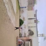 Government Girls Primary School Chak Taja