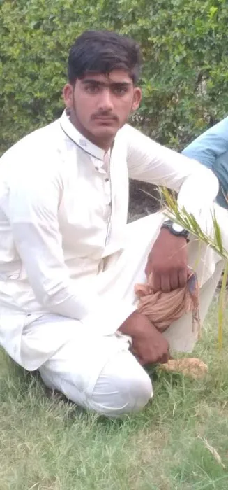 Government Degree College for Girls Picture 5