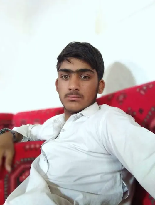 Government Degree College for Girls Picture 8