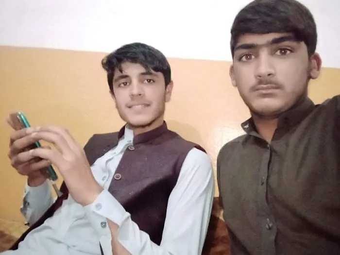 Government Degree College for Girls Picture 6