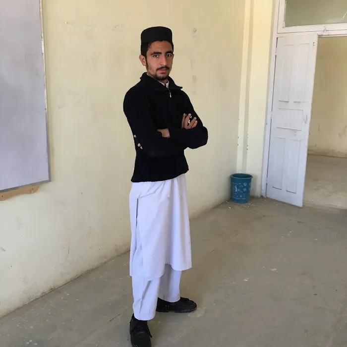 Govt college of Management Science Picture 2