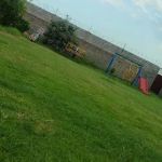 The Smart School Rustam campus