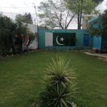 HIST Hangu