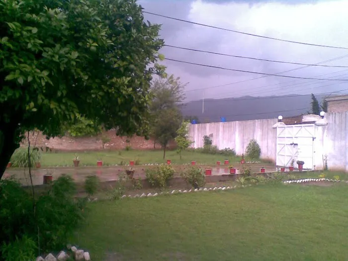 HIST Hangu Picture 3