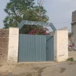 GPS chargul