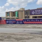 Punjab College Naushehra Soon Valley