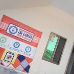 Career College Naushera