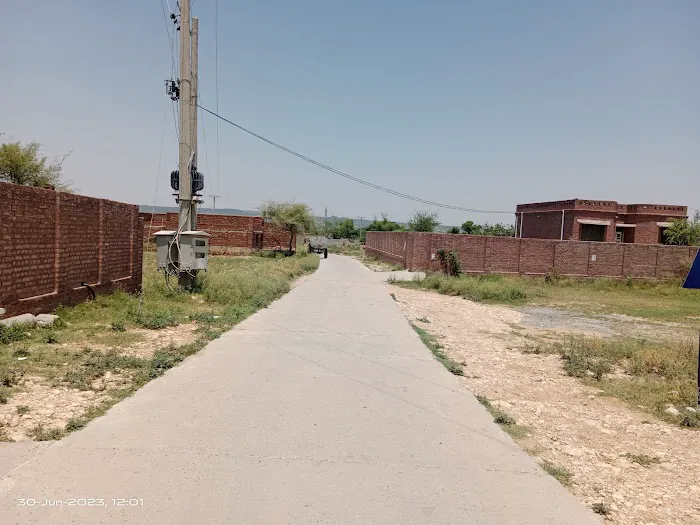 Degree College for Women's Picture 5