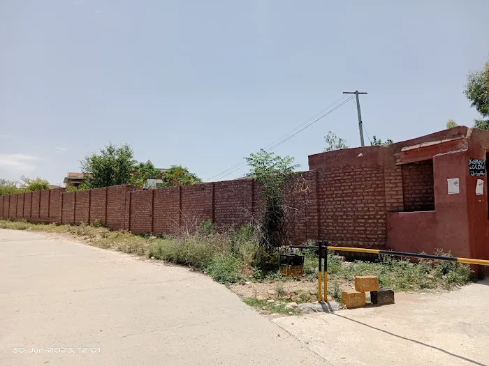 Degree College for Women's Picture 3