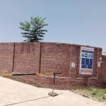 Degree College for Women's