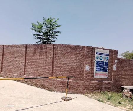 Degree College for Women's
