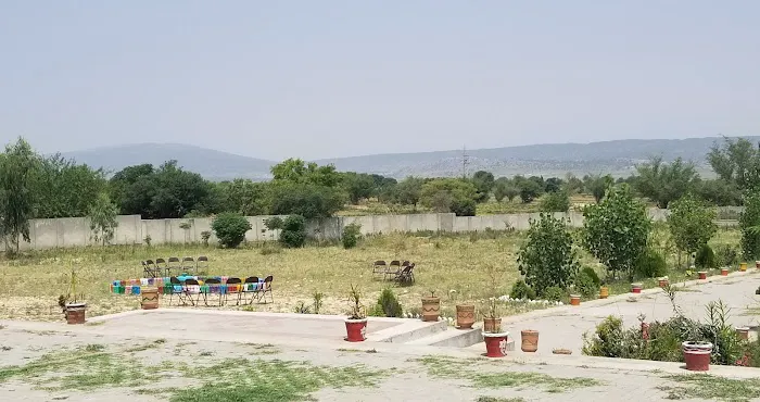 Degree College for Women's Picture 7