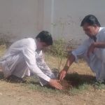 G.P.S New Abadi Raisan