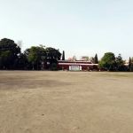 Govt Islamia High School Lalamusa