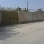 Govt Girls High School