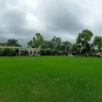 FG Junior Public School No.1 Peshawar cantt