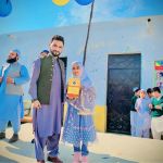 AL Sayed Learners School and Academy