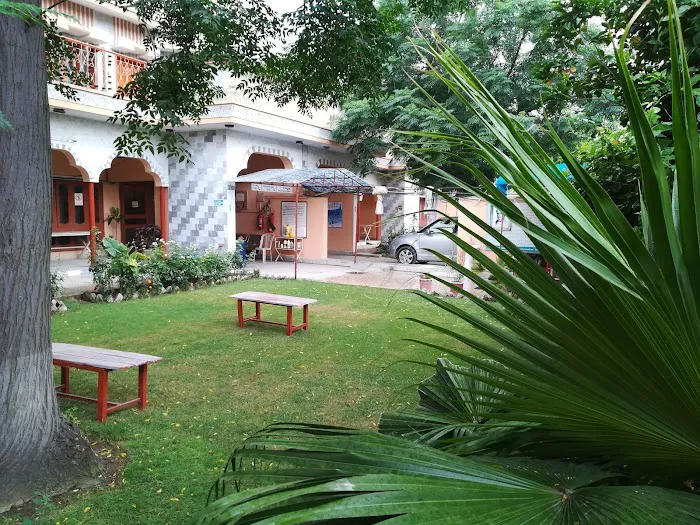 Virtual University campus Attock Picture 2