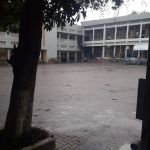Presentation Convent High School