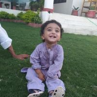 Government Girls Degree College Nawan Killi ico