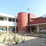 QAED MIANWALI